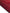 FINE AFGHAN BOKHARA - Red - 2.96m x 200m