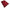 KHAN MOHAMMADI - Red - 2.36m X 1.72m