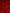 KHAN MOHAMMADI - Red - 2.36m X 1.72m