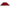 KHAN MOHAMMADI - Red - 2.36m X 1.72m