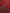 KHAN MOHAMMADI - Red - 2.36m X 1.72m