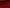 KHAN MOHAMMADI - Red - 2.36m X 1.72m