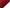 KHAN MOHAMMADI - Red - 2.36m X 1.72m