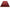 KHAN MOHAMMADI - Red - 2.98m x 2.05m