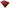 KHAN MOHAMMADI - Red - 2.98m x 2.05m