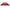 KHAN MOHAMMADI - Red - 2.98m x 2.05m
