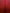 KHAN MOHAMMADI - Red - 2.98m x 2.05m