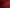KHAN MOHAMMADI - Red - 2.98m x 2.05m