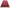 KHAN MOHAMMADI - Red - 2.97m x 1.98m