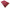 KHAN MOHAMMADI - Red - 2.97m x 1.98m