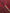 KHAN MOHAMMADI - Red - 2.97m x 1.98m