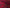 KHAN MOHAMMADI - Red - 2.97m x 1.98m