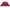 FINE AFGHAN BOKHARA - Red - 2.33m x 1.65m
