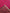 FINE AFGHAN BOKHARA - Red - 2.33m x 1.65m
