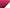 FINE AFGHAN BOKHARA - Red - 2.33m x 1.65m