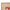 KAISER RUNNER - Red Beige - 1.99m x 0.64m