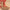 KAISER RUNNER - Red Beige - 1.99m x 0.64m