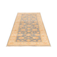 KAISER RUNNER - Gray Beige - 2.43m x 0.81m
