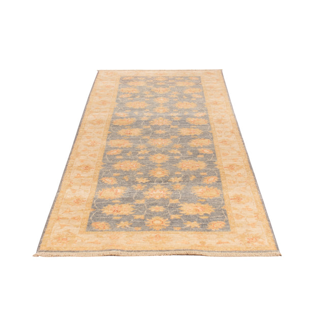 KAISER RUNNER - Gray Beige - 2.43m x 0.81m