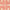 KAISER RUG - Red Beige - 1.80m x 1.21m