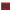ERZARI RUNNER - Red - 2.20m x 0.87m
