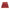 ERZARI RUNNER - Red - 2.20m x 0.87m