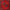 ERZARI RUNNER - Red - 2.07m x 0.80m