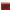 ERZARI RUNNER - Red - 2.07m x 0.80m