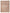 ARIANA -light blue - 2.00m x 1.55m
