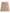 Contemporary - OUSHAK - Grey | 3.60m x 2.70m