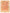 WOOLEN OUSHAK - RUG - 4.02m x 2.96m