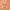 WOOLEN OUSHAK - RUG - 4.02m x 2.96m