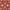 KAISER RUNNER - Red Beige - 2.56m x 0.81m