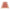 KAISER RUNNER - Red Beige - 2.56m x 0.81m