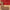 KAISER RUNNER - Red Beige - 2.56m x 0.81m