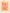 KAISER RUG - Red Beige - 3.66m x 2.77m