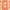 KAISER RUG - Red Beige - 3.66m x 2.77m