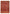 RUBIN - SULTANI RUG - Red - 3.39m x 2.44m