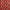 RUBIN - SULTANI RUG - Red - 3.39m x 2.44m