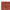 RUBIN - SULTANI RUG - Red - 3.39m x 2.44m