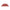 RUBIN - SULTANI RUG - Red - 3.39m x 2.44m