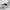 BERBER - GREY - 3.45m x 2.45m