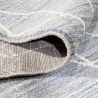 BERBER - GREY - 3.45m x 2.45m