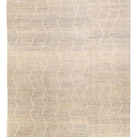 BERBER - GREY - 3.46m x 2.46m
