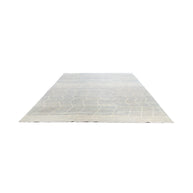 BERBER - GREY - 3.46m x 2.46m