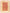 KAISER RUG - Red Beige - 3.99m x 3.05m