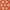 KAISER RUG - Red Beige - 3.99m x 3.05m