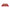 ARIANA BAKHTIAR - Red - 2.99m x 2.04m