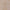 KAISER RUNNER - Red Beige - 2.03m x 0.80m