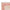 KAISER RUNNER - Red Beige - 2.03m x 0.80m